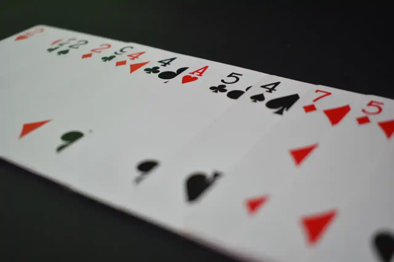 Khám Phá Thế Giới Đầy Thú Vị của i5bet - Trải nghiệm Game Online Đỉnh Cao