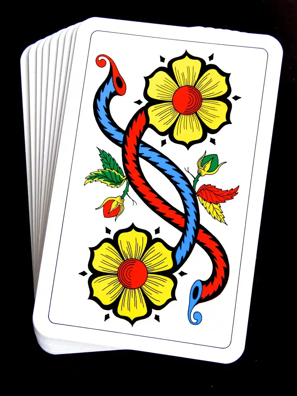 Khám Phá Sunwin slot game – Nền Tảng Cá Cược Đẳng Cấp