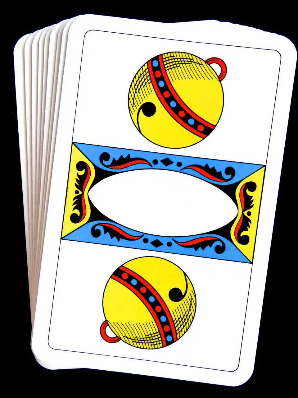 ace-627183_1280.webp