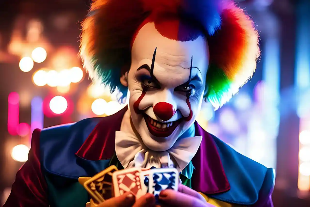 5dimes bitcoin deposit bonus (96) 사진