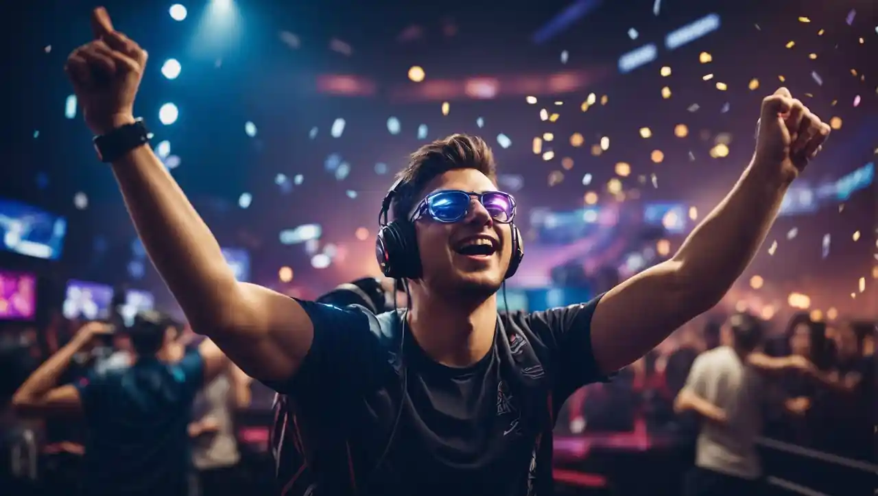 Thắng Lớn với Tỷ Lệ Kèo Nhà Cái Bí Kíp Đánh Đề Từ Chuyên Gia