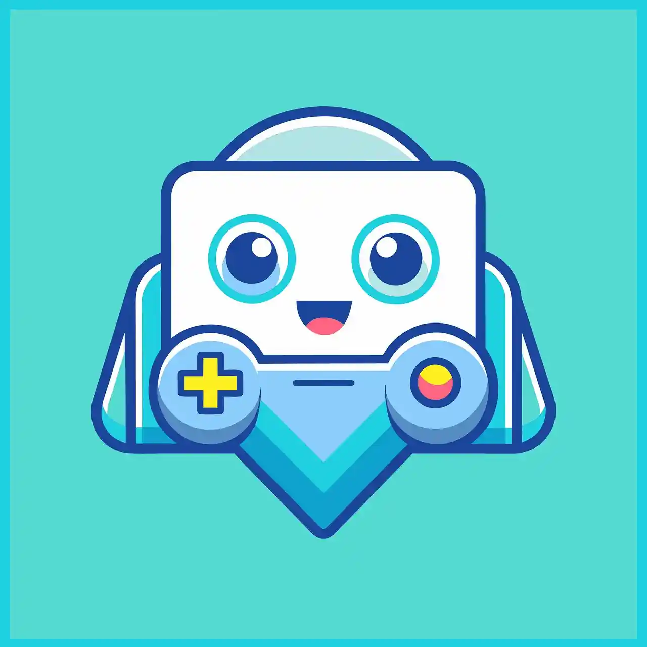 How to Install bitcoin poker sites for us players Step-by-Step