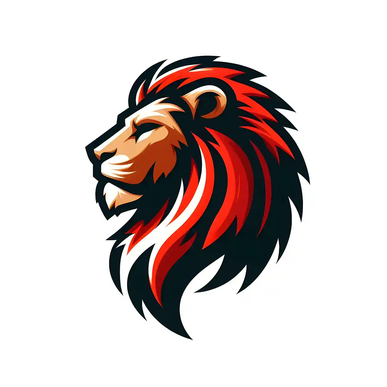 Khám Phá Vẻ Đẹp Độc Đáo Của Sv66 - Trò Chơi Casino Trực Tuyến Hàng Đầu Hiện Nay