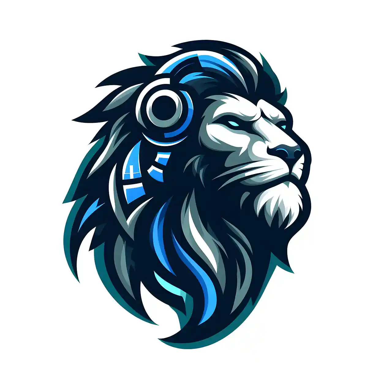 Rikvip.wales - Khám Phá Cổng Game Đổi Thưởng Uy Tín