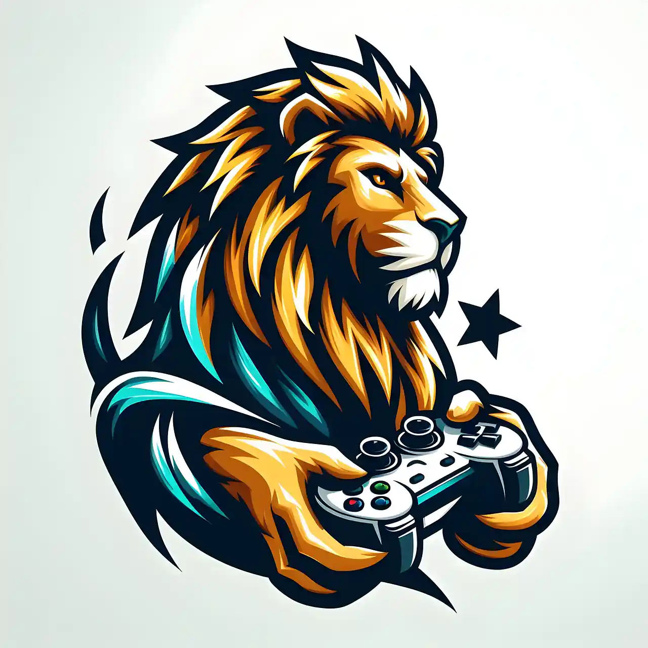 Khám Phá Thế Giới Giải Trí Đỉnh Cao Cùng Game iwinclub – Nơi Hội Tụ Của Người Yêu Cá Cược