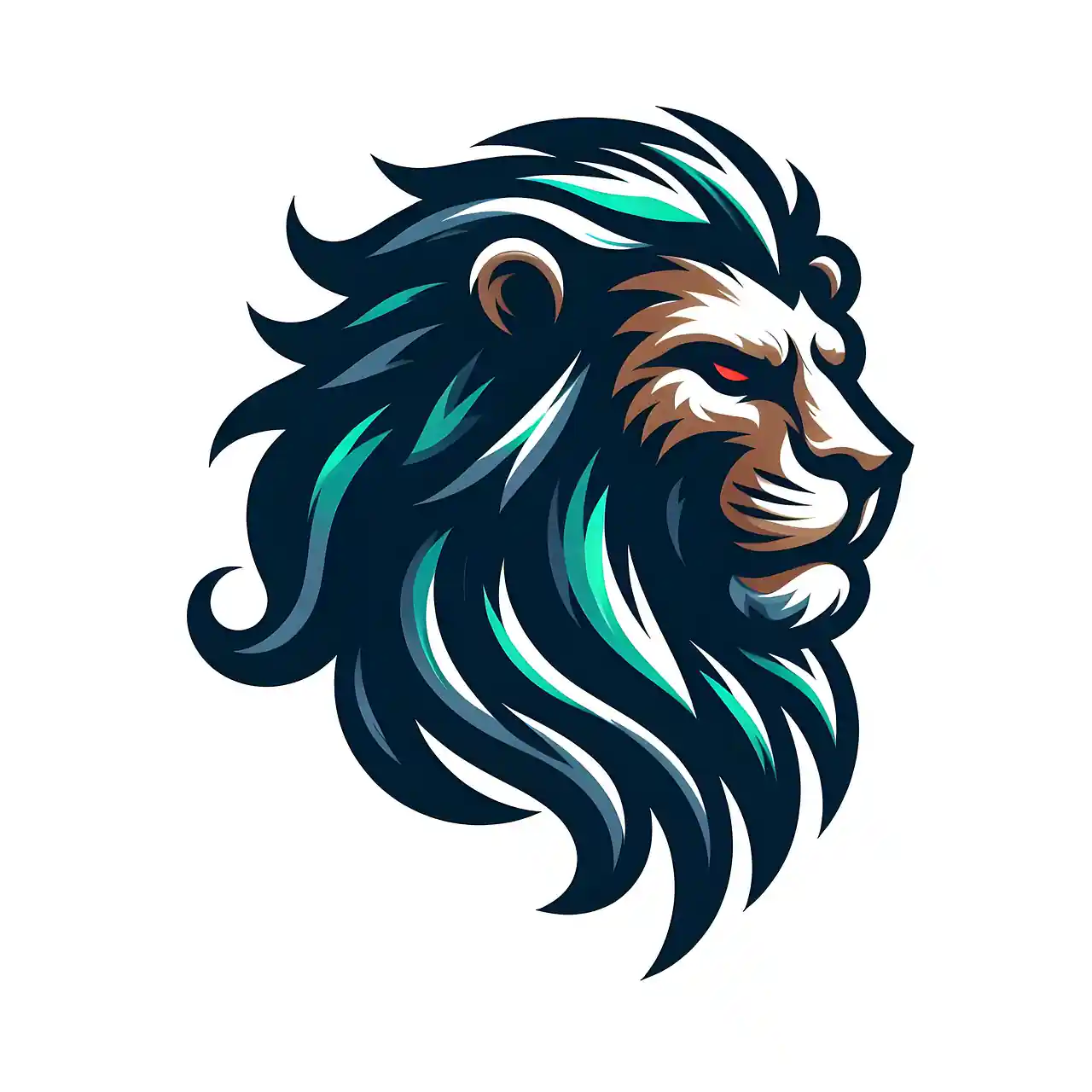 Checkliste zur Bewertung eines Online-Casinos