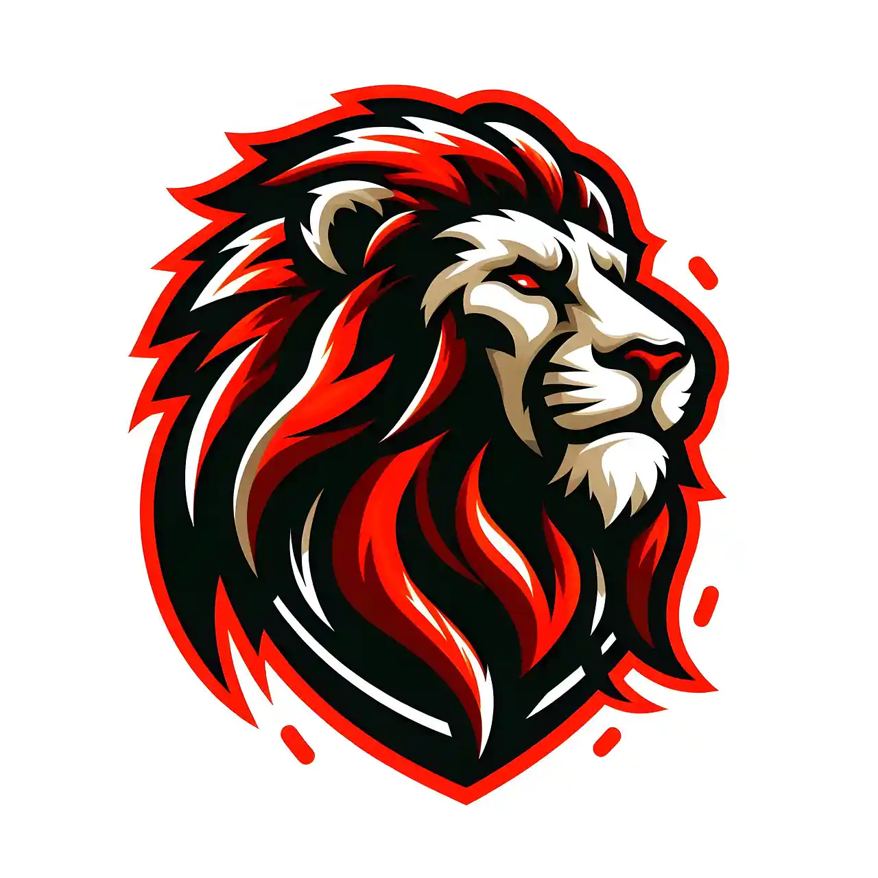 Khám Phá Thế Giới Của Choang Club – Nơi Giải Trí Tuyệt Vời