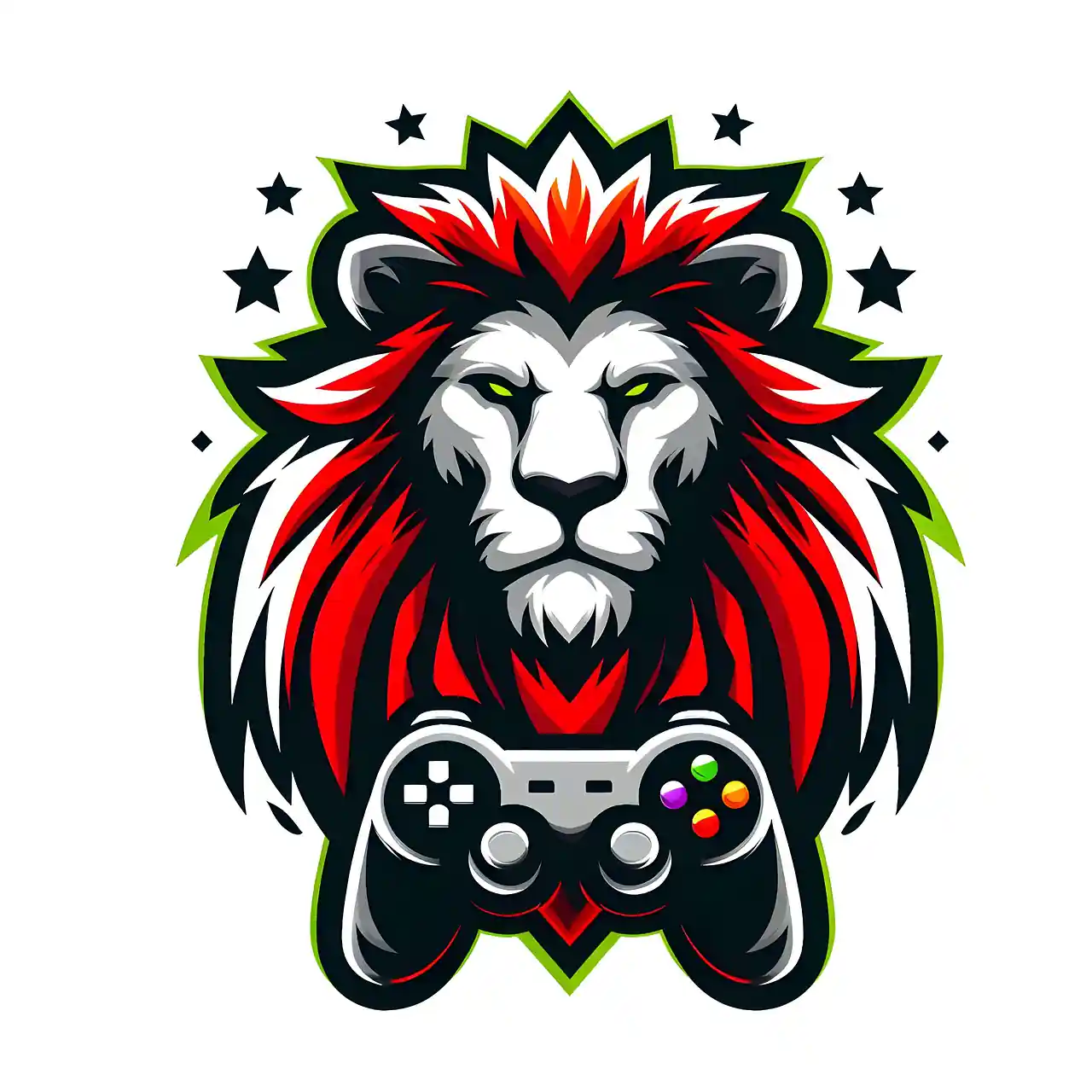 Trải Nghiệm Tuyệt Vời Cùng 8us – Cổng Đưa Thế Giới Giải Trí Đến Gần Bạn Nhất