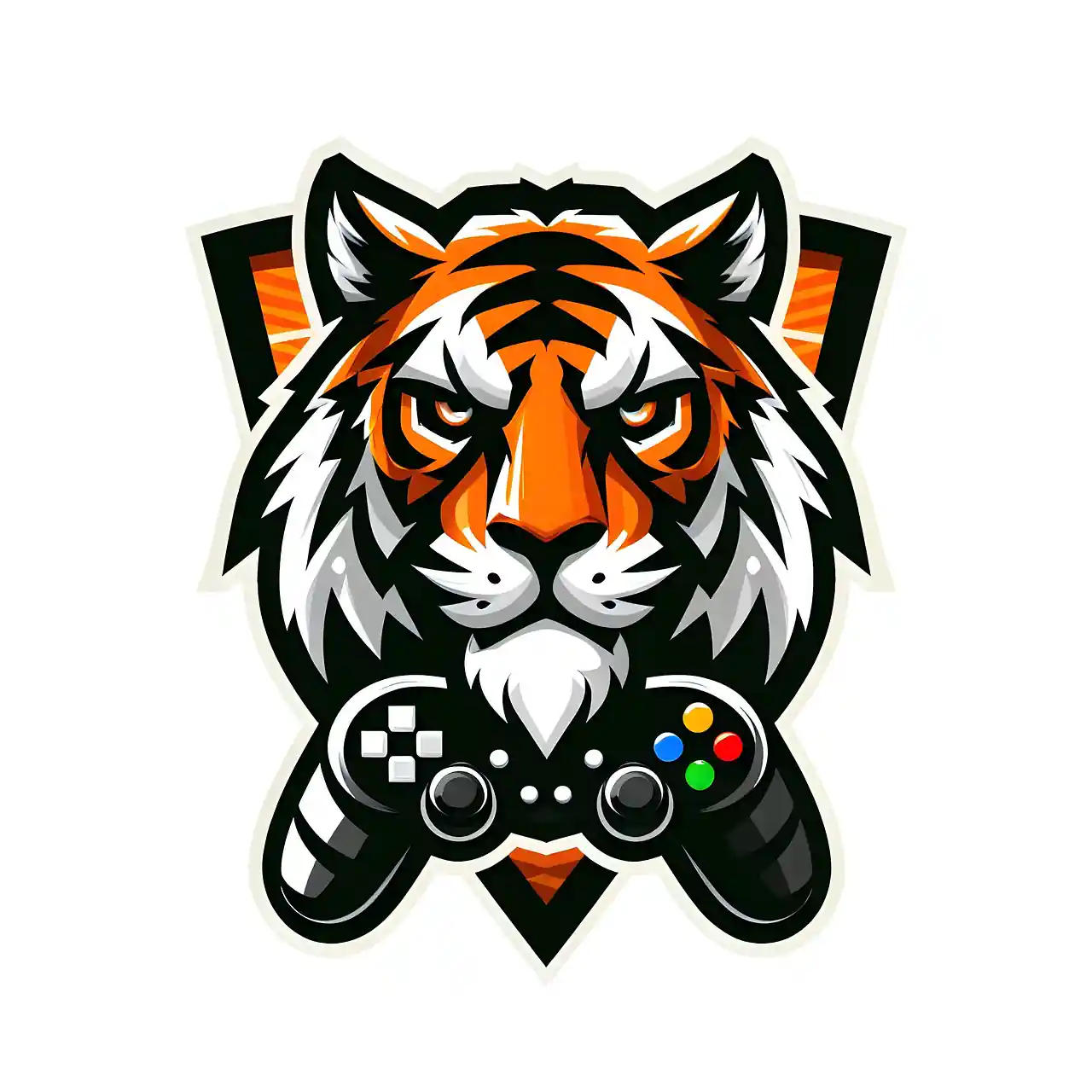 Sunwin Mới Nhất - Đánh Giá Chi Tiết Nền Tảng Đẳng Cấp Cho Game Thủ Hiện Ùn