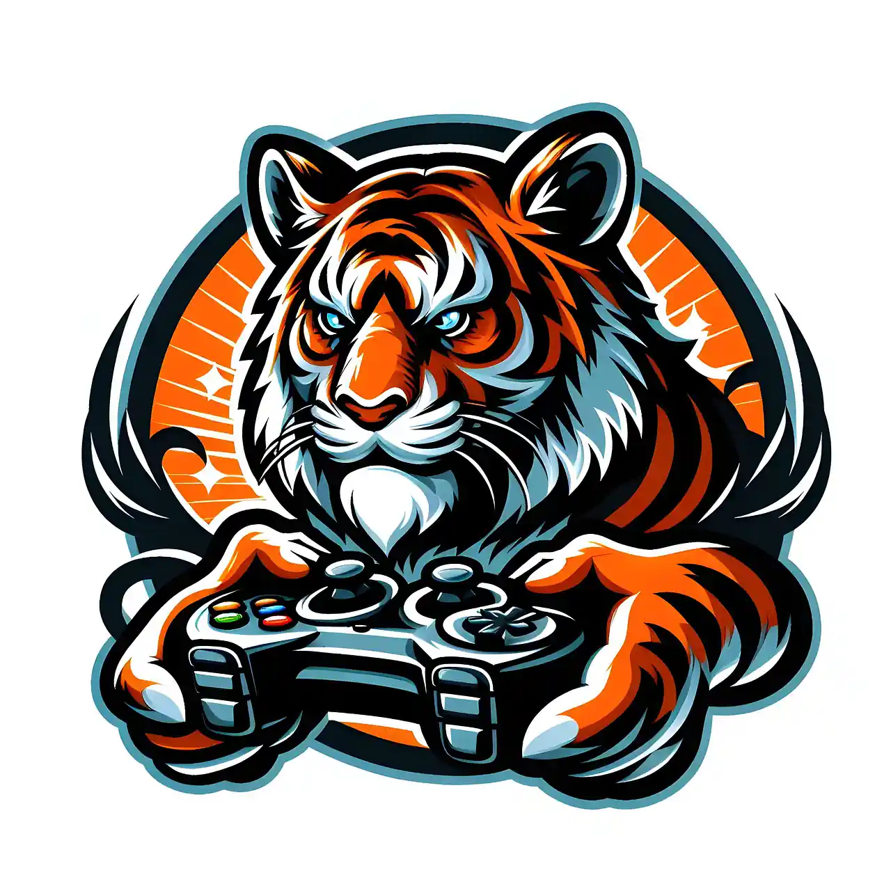 Khám Phá Đỉnh Cao Giải Trí Tại https//rikvip.wales/ – Trang Web Đổi Mới Trong Thể Thao Và Casino Trực Tuyến