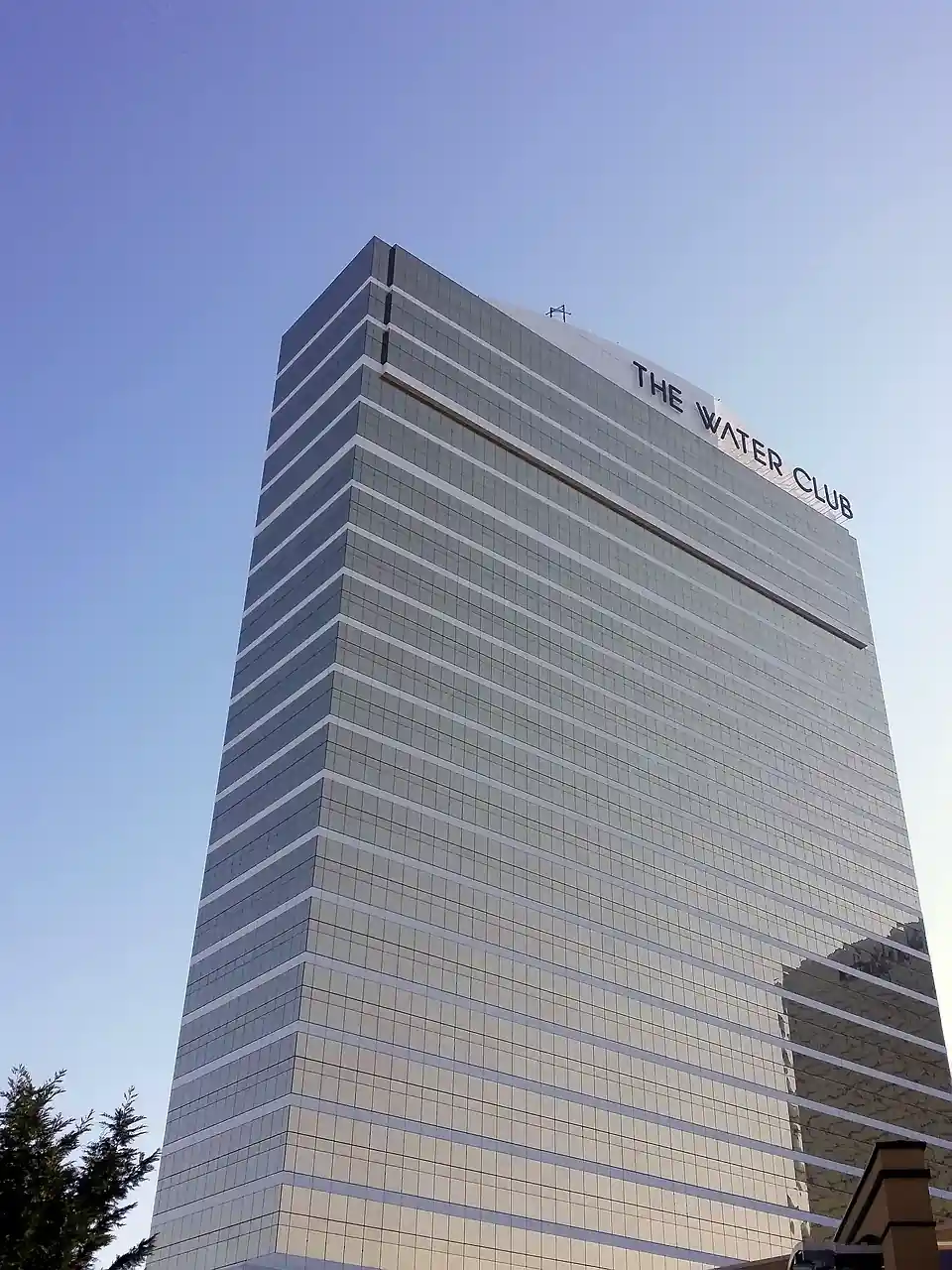 2025 Review: Top 1 php to won Offers