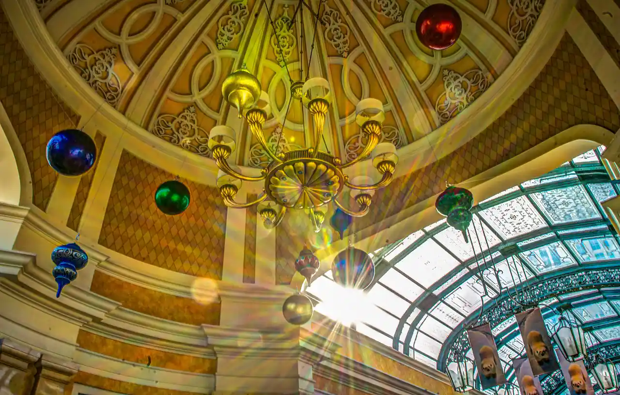 The Best Players in crypto poker sites