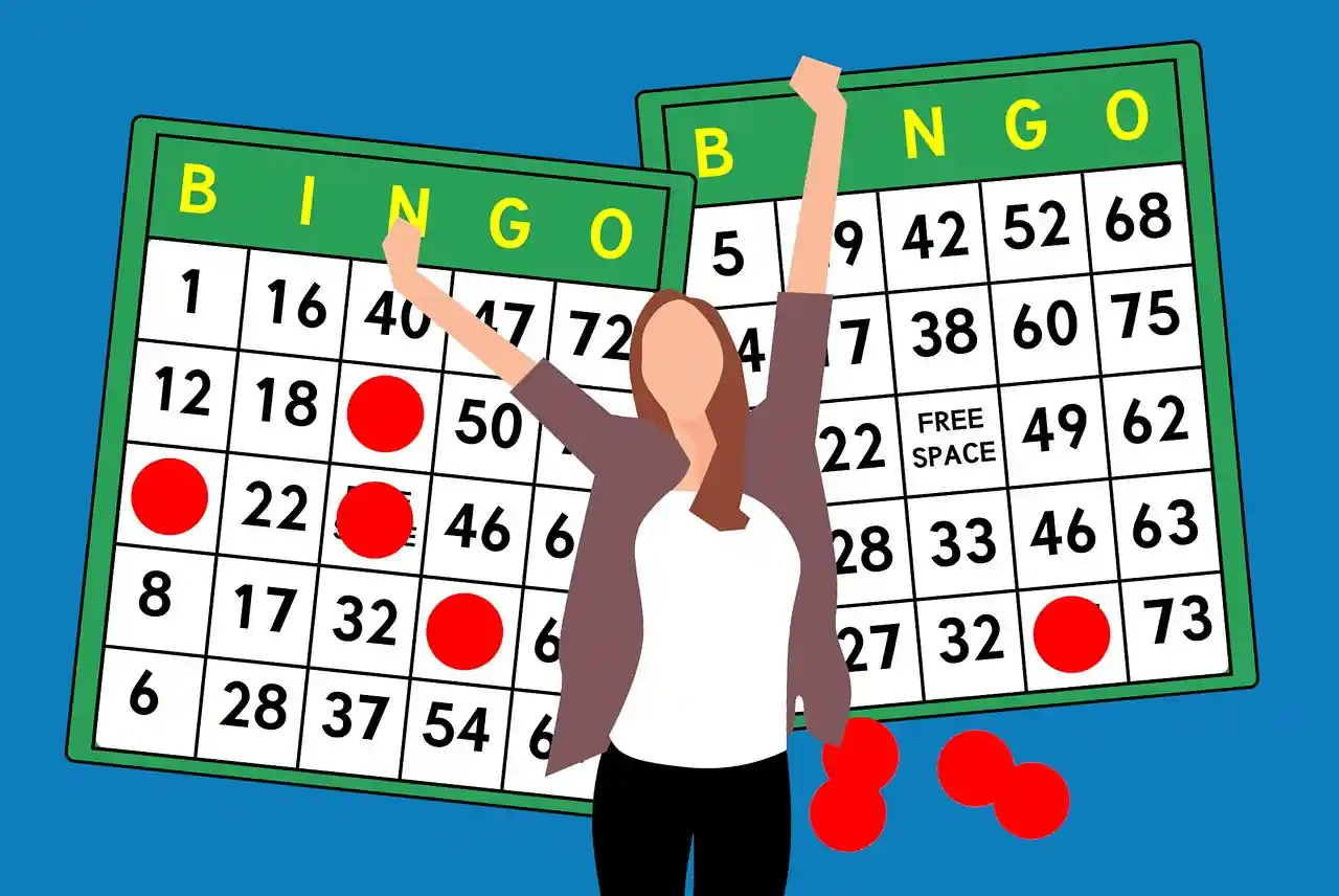 Top Nhà Cái Uy Tín – Hướng Dẫn Chọn Lựa An Toàn Và Hiệu Quả