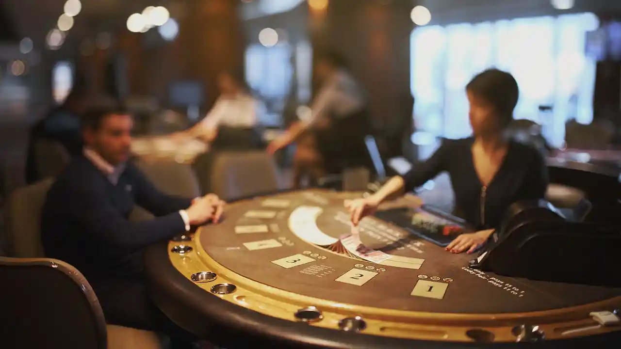 blackjack-5012424_1280.webp