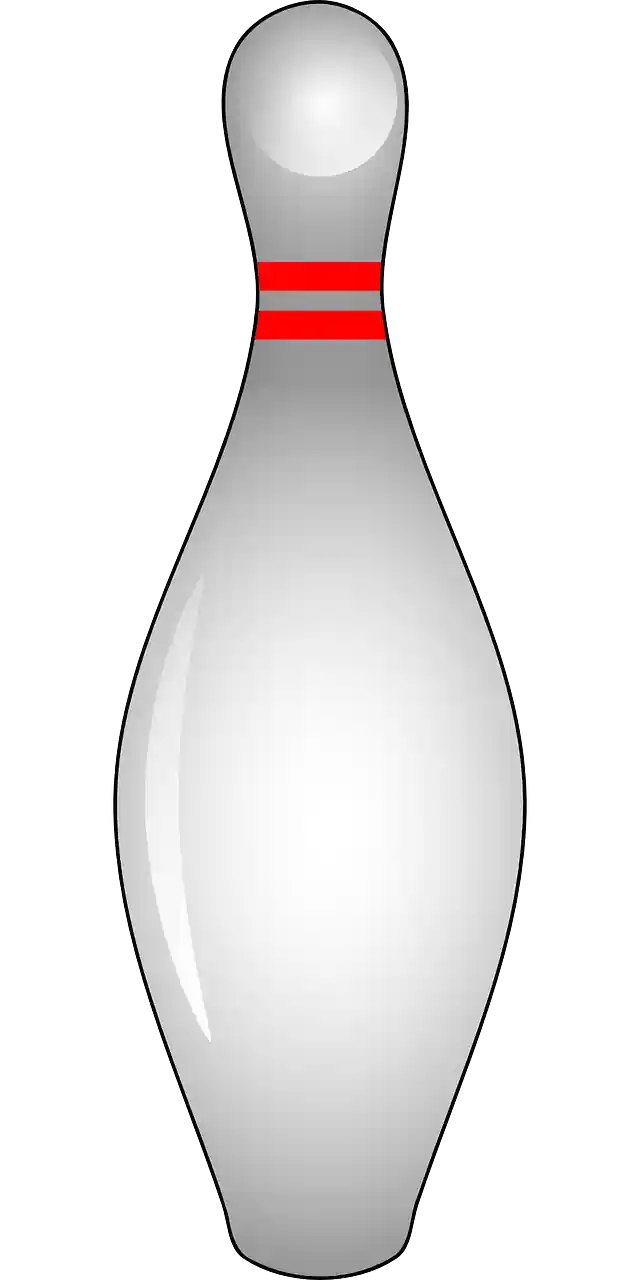 TK88 - Nền tảng cá cược trực tuyến hàng đầu