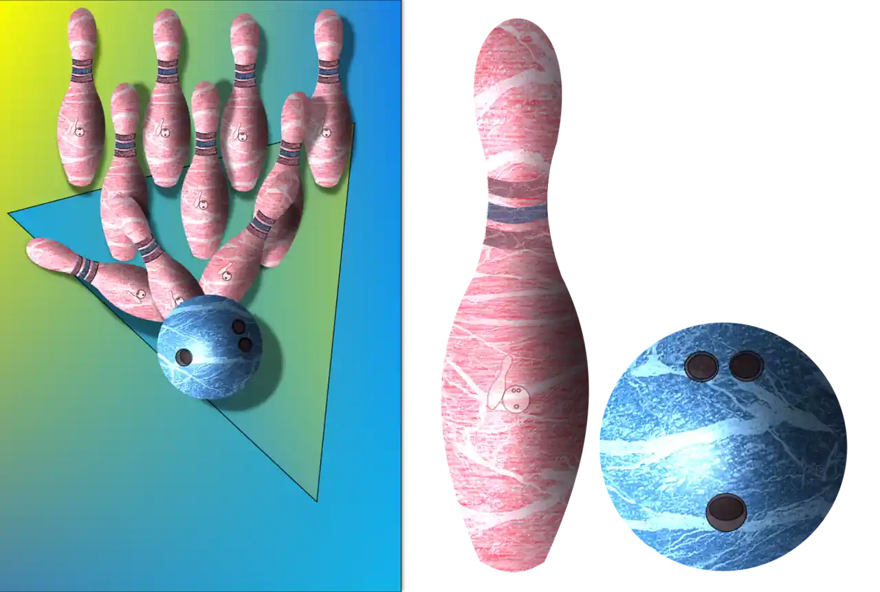 Khám Phá jeetwin - Trò Chơi May Rủi Hàng Đầu Với Những Chiến Thuật Thần Thánh