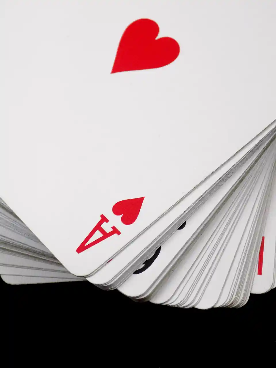 card-4423518_1280.webp