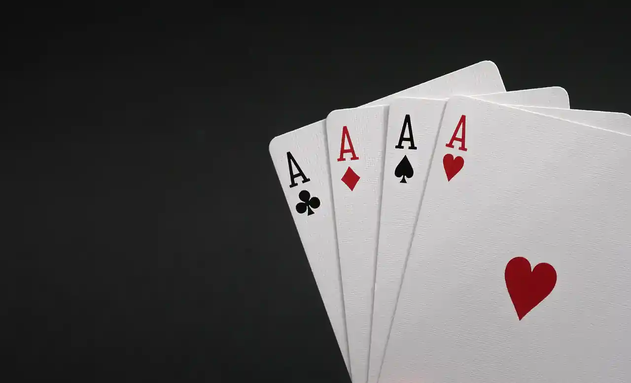 Khám Phá Thế Giới báo bất đông sản đà nẵng Cơ Hội & Thách Thức