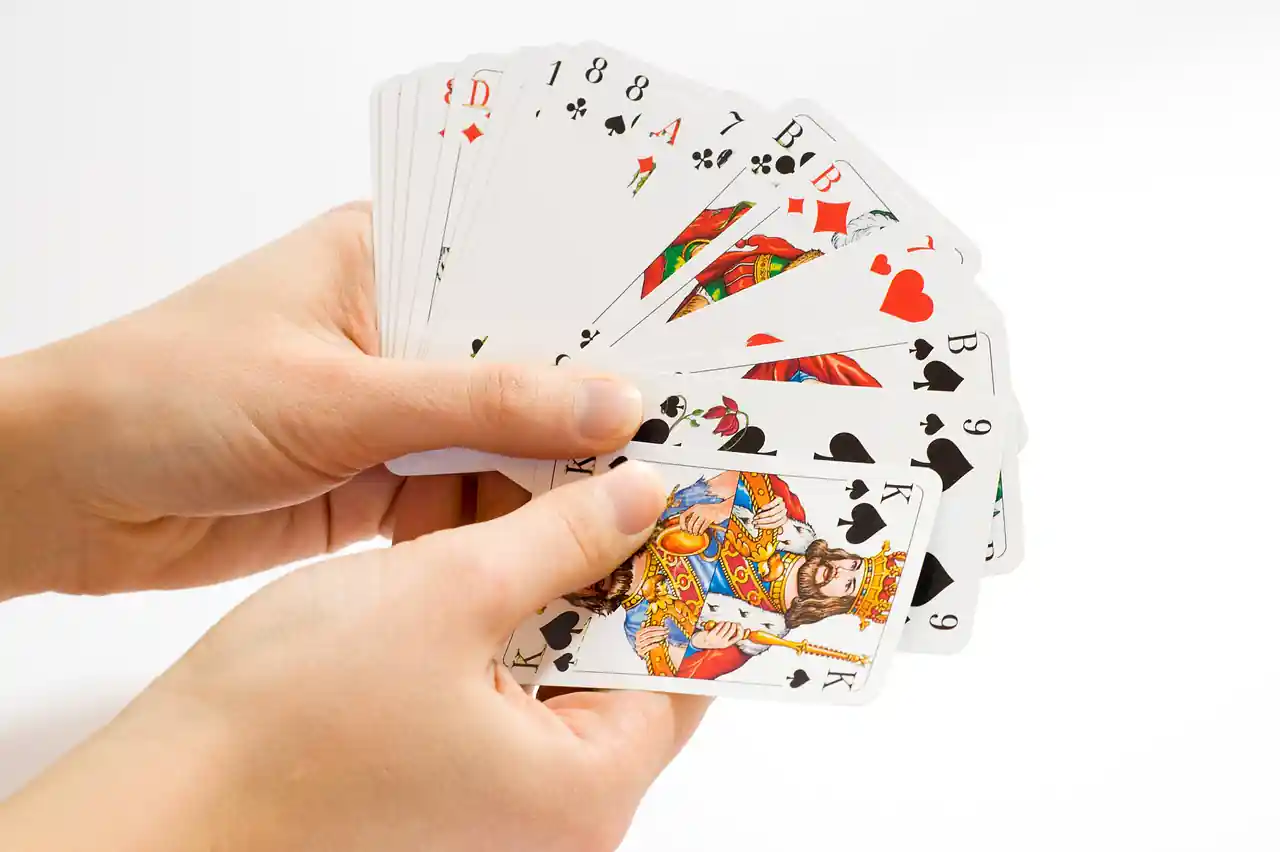 Khám Phá Nhà Cái ZBET - Địa Chỉ Tin Cậy Cho Những Người Đam Mê Cá Cược