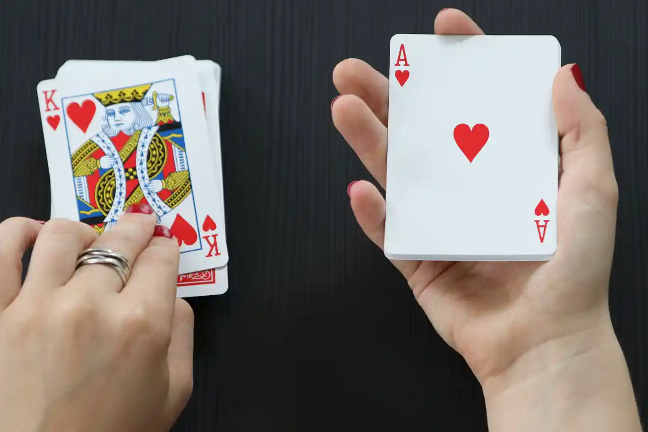 I5bet - Sân Chơi Cá Cược Trực Tuyến Đẳng Cấp Hàng Đầu