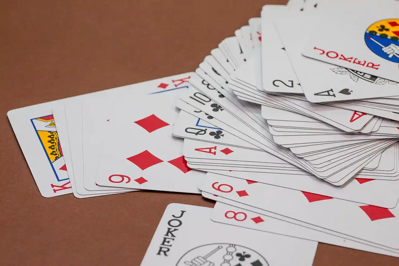 Thiên Hạ Bet - Bí Mật Đằng Sau Sân Chơi Cá Cược Hàng Đầu