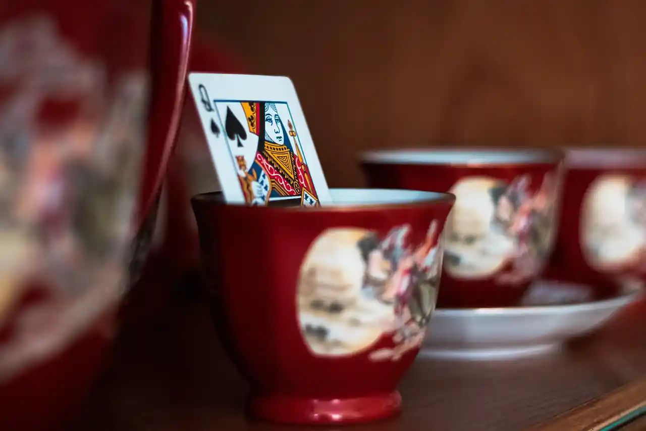 789f - Cập Nhật Kết Quả Bóng Đá Chính Xác and nhanh Chóng Nhất Mỗi Ngày