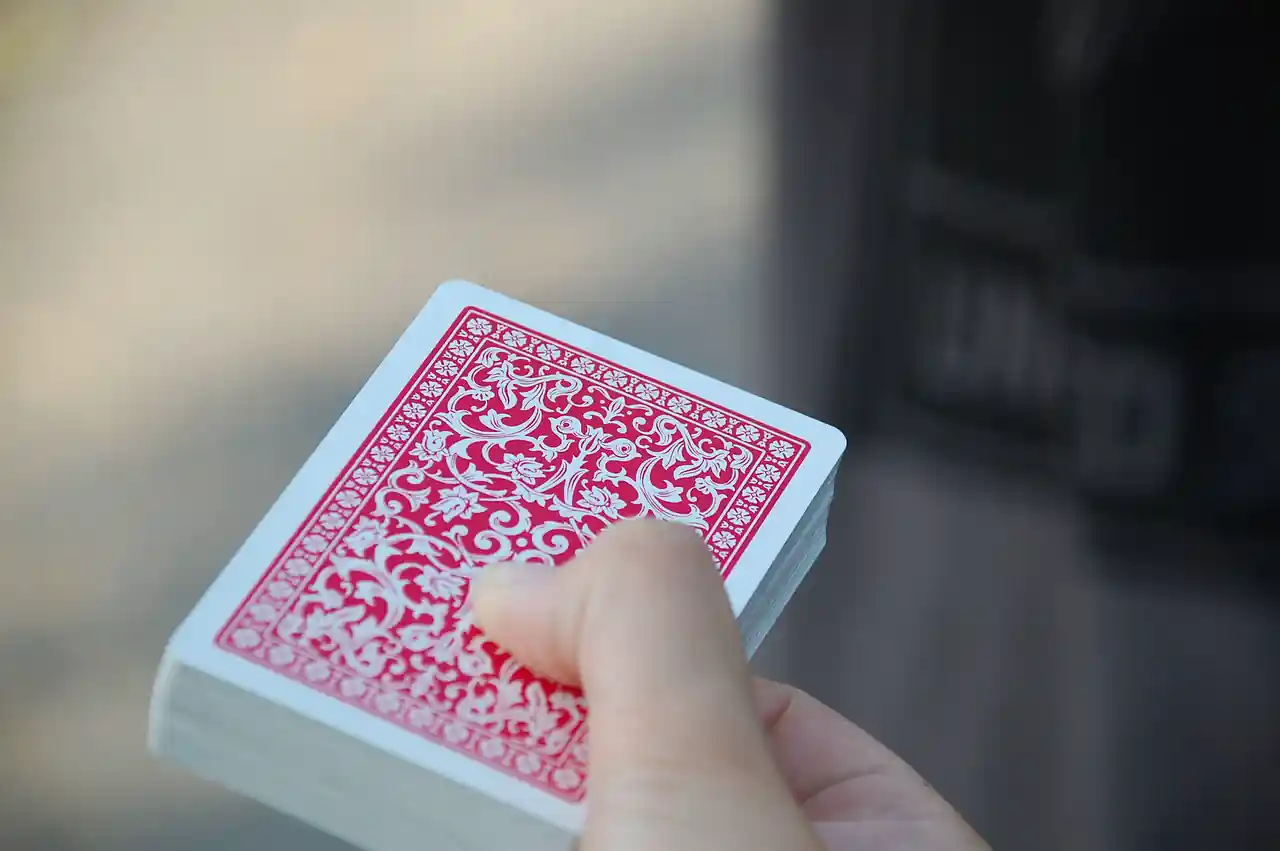 Thiên Hạ Bet - Giải Mã Sức Hút Sân Chơi Cá Cược Https//thienhabet.city/