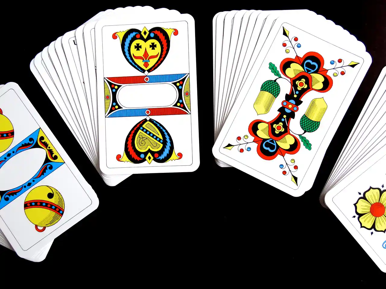 The Intersection of Technology and mobile casino no deposit