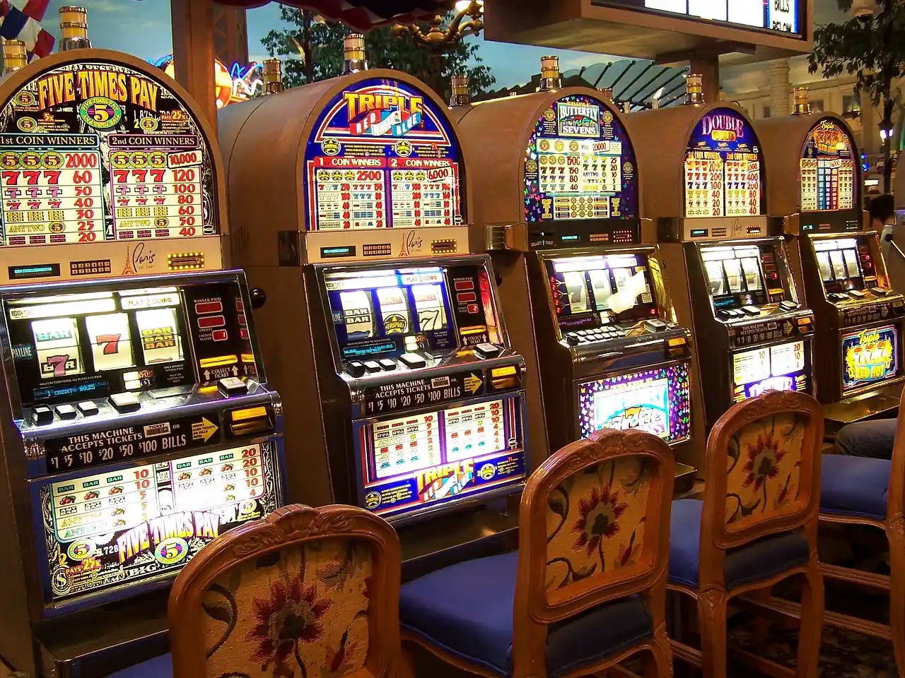 Khám Phá Bongvip – Cổng Game Đỉnh Cao Cho Người Chơi