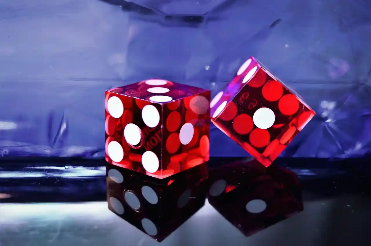 Khám Phá Thế Giới Đầy Thú Vị Của ST666 - Bí Ẩn Gaming Đang Gây Sốt Hiện Nay