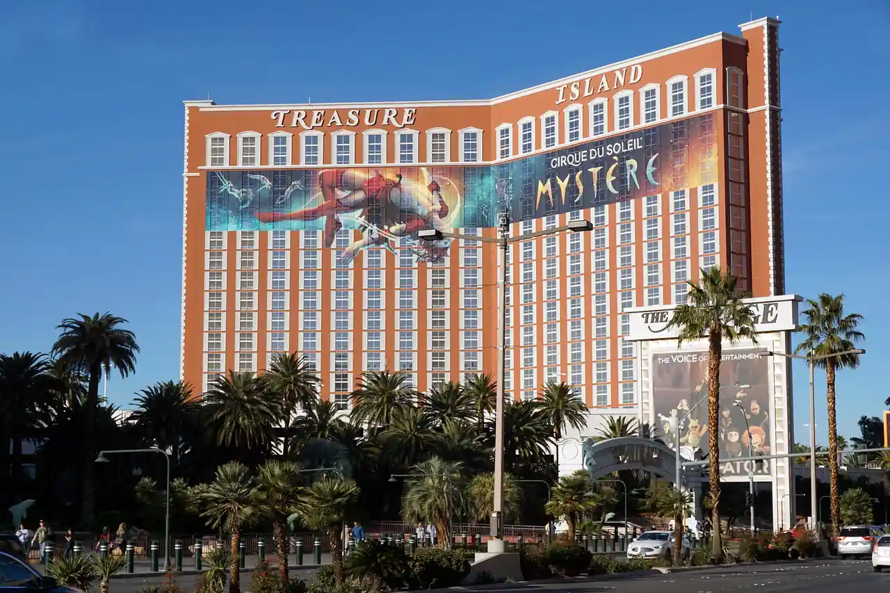 casino-4822617_1280.webp