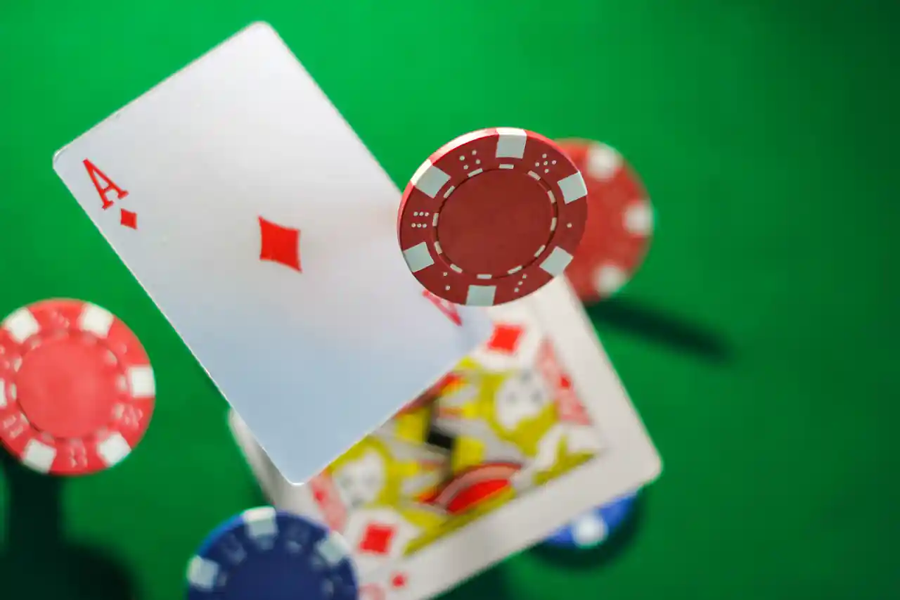 9 einfache Möglichkeiten zum casino handyrechnung, ohne darüber nachzudenken