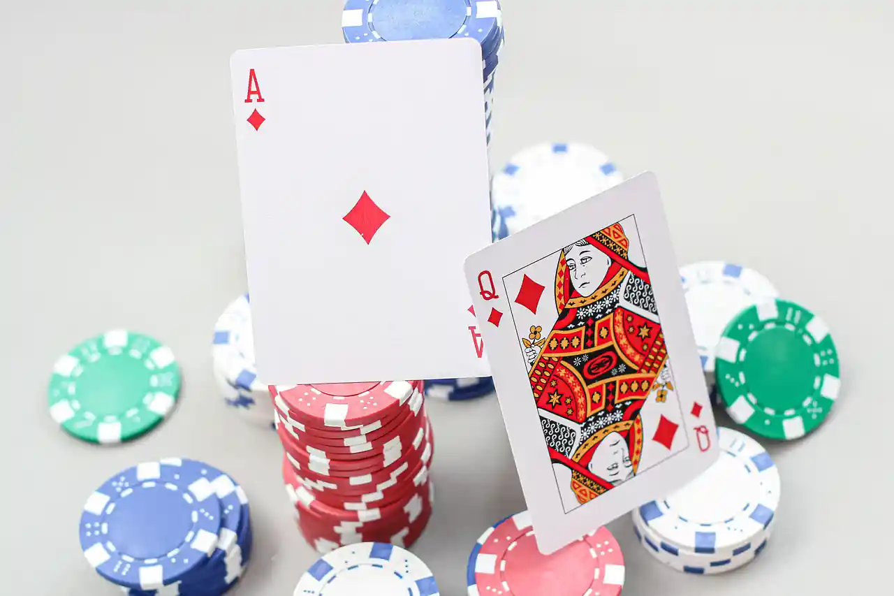 Khám Phá Đầy Đủ Về 789club - Địa Chỉ Đá Bounce Đánh Giá Cao Trong Thị Trường Giải Trí Trực Tuyến