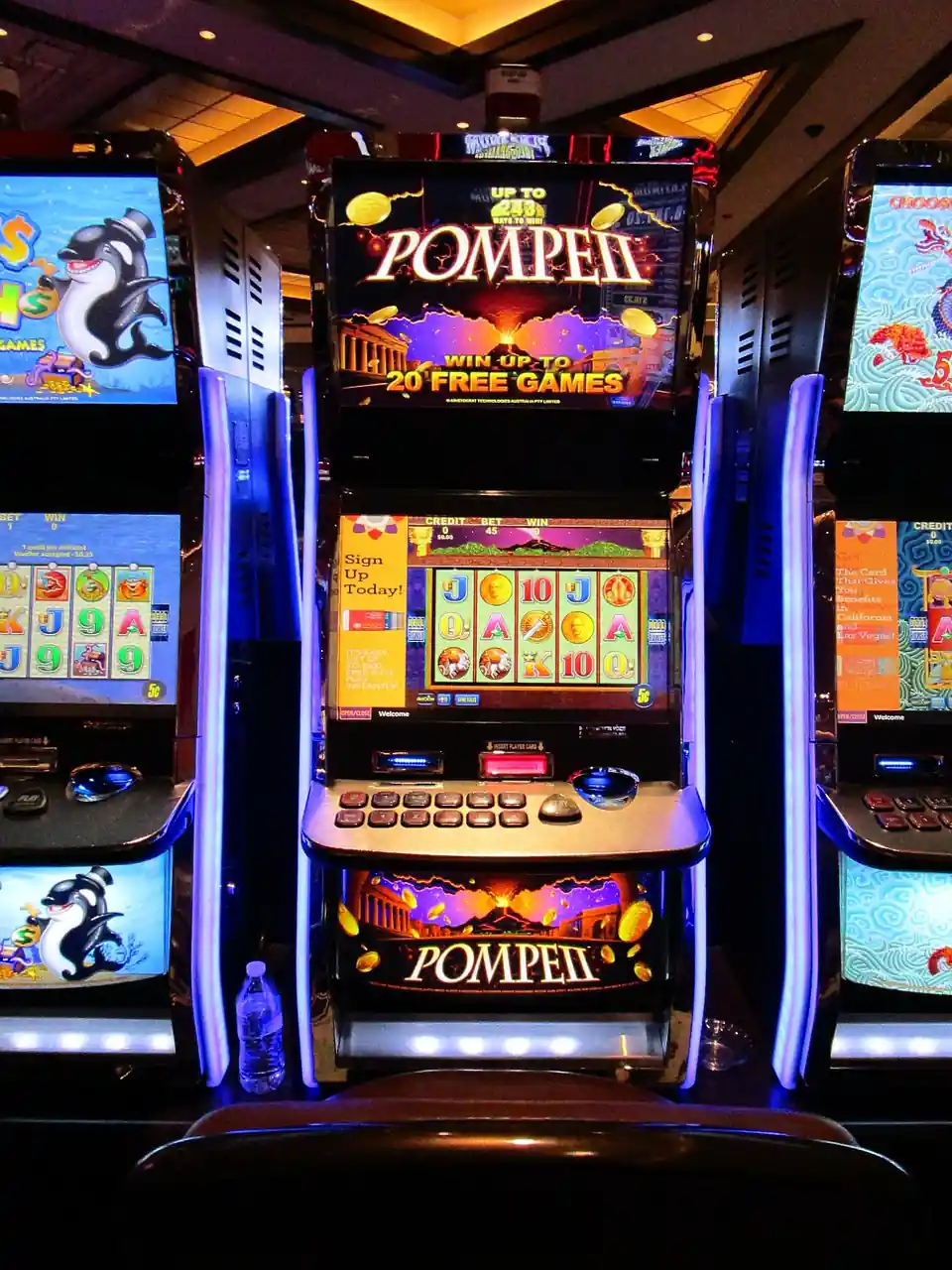 redeem code ng world poker series