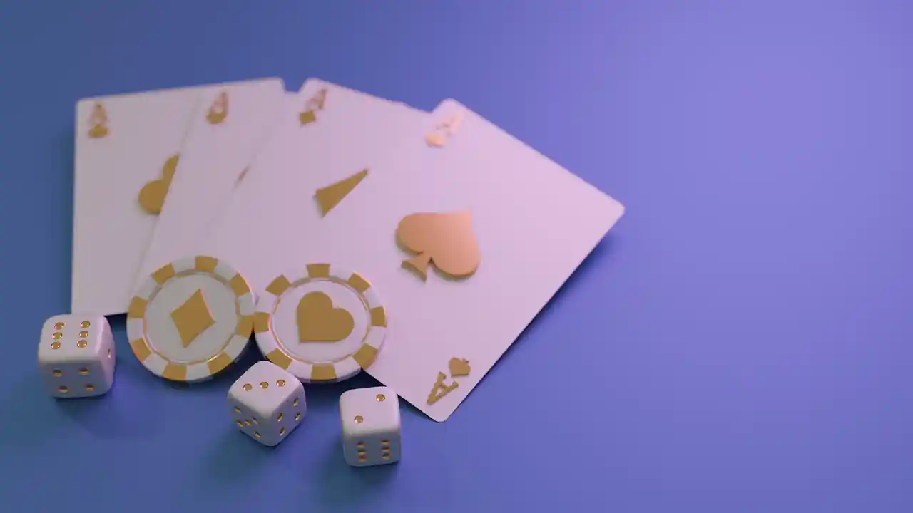 888Bet - Nhà Cái Đáng Tin Cậy Với Nhiều Tiềm Năng Và Ưu Đãi Hấp Dẫn