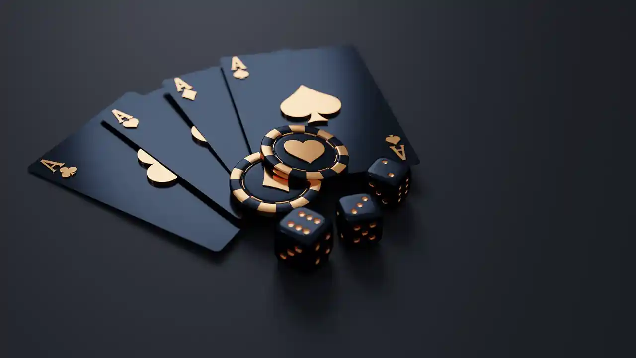 Khám Phá Cơ Hội Nhận Thưởng Hấp Dẫn Với Tipclub Gold - Bí Quyết Để Thắng Lợi Trong Thế Giới Game Trực Tuyến