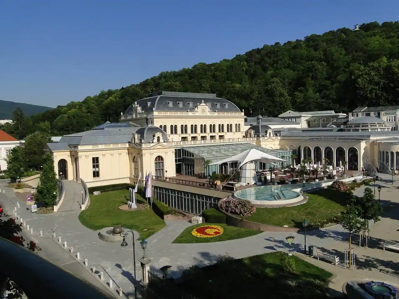 casino-baden-114636_1280.webp