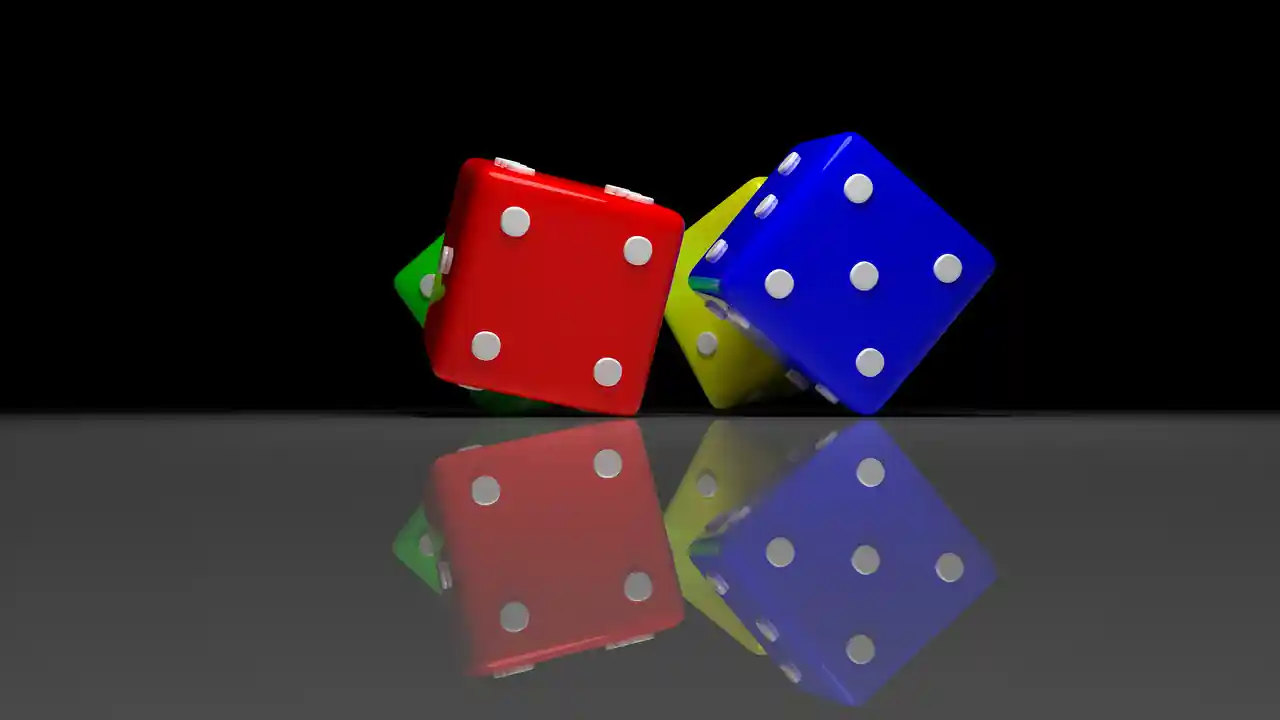 Khám Phá Đỉnh Cao của gamebai68 - Nền Tảng Cá Cược Trực Tuyến Được Ưa Chuộng Nhất Hiện Nay