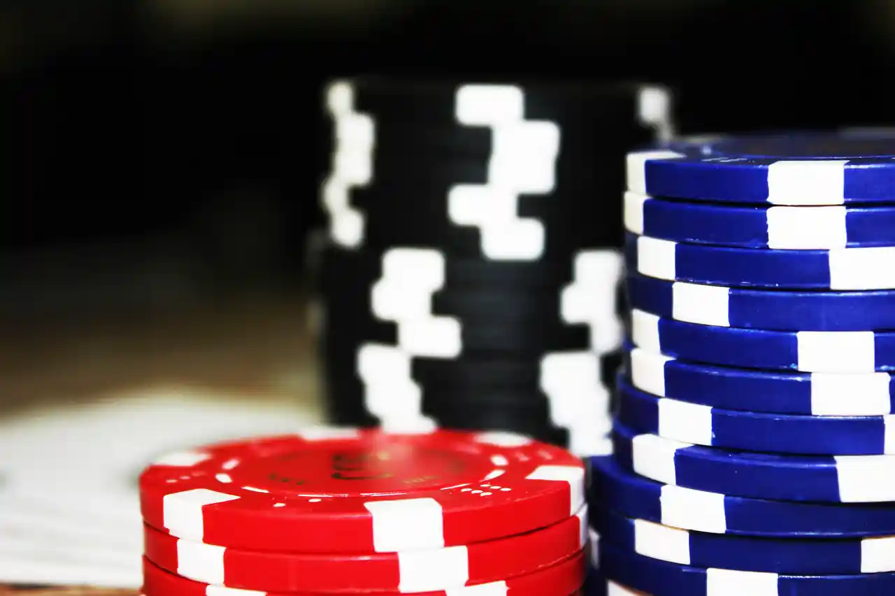 I5bet Khám Phá Thế Giới Cá Cược Trực Tuyến An Toàn & Uy Tín