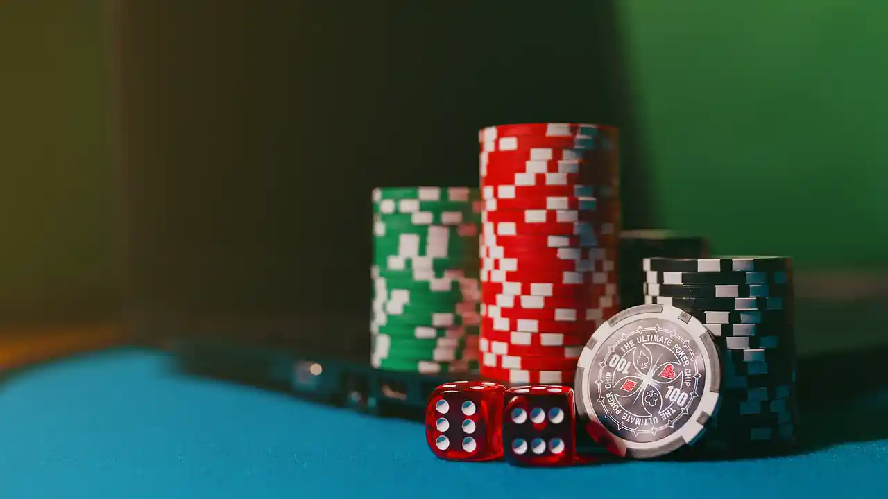 Khám Phá gia xe 155 - Trải Nghiệm Đích Thực Đẳng Cấp Cùng Thế Giới Casino Đa Sắc Màu