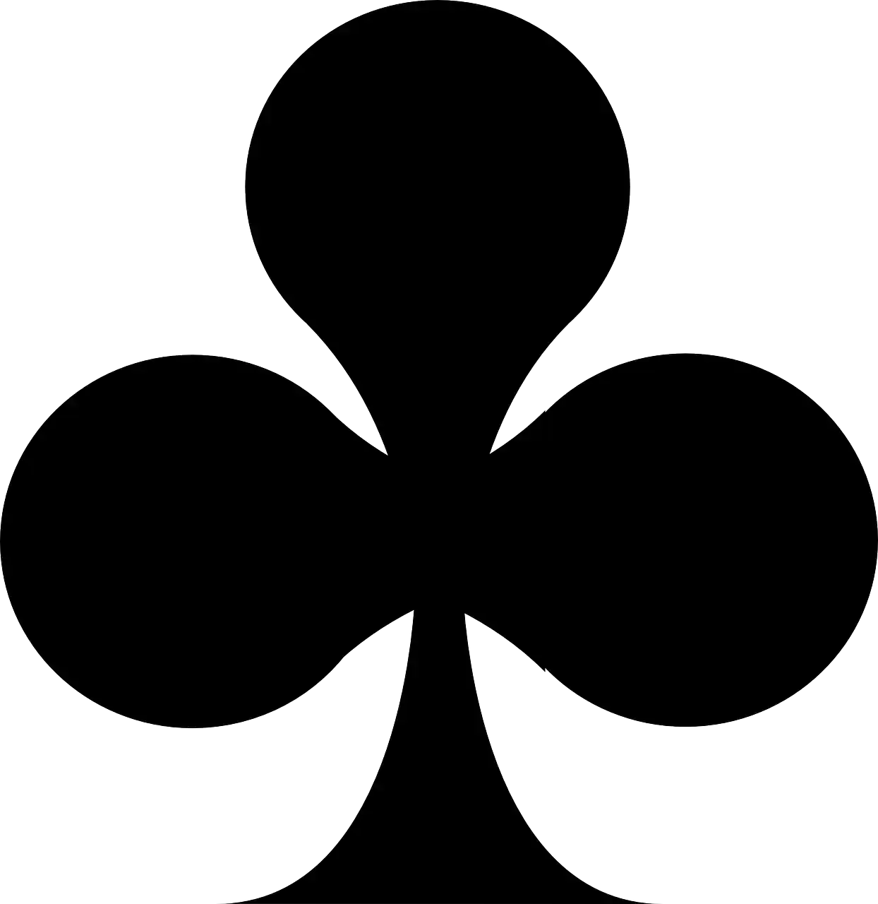 Tructiepbongda - Khám phá thế giới bóng đá trực tuyến đỉnh cao và cách tận hưởng những trận cầu hấp dẫn nhất