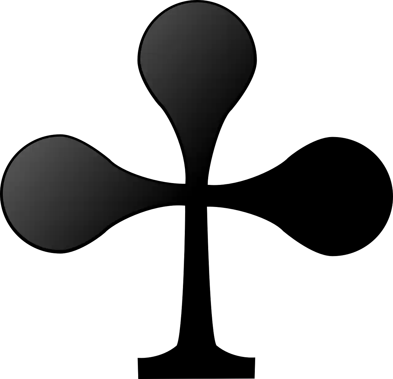 Nhà cái vn88 - Địa chỉ tin cậy cho những trải nghiệm cá cược đỉnh cao ở Việt Nam