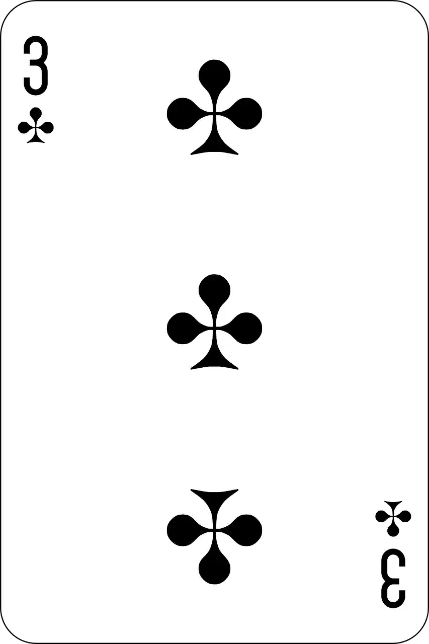 Nhà cái 78win - Hình 1