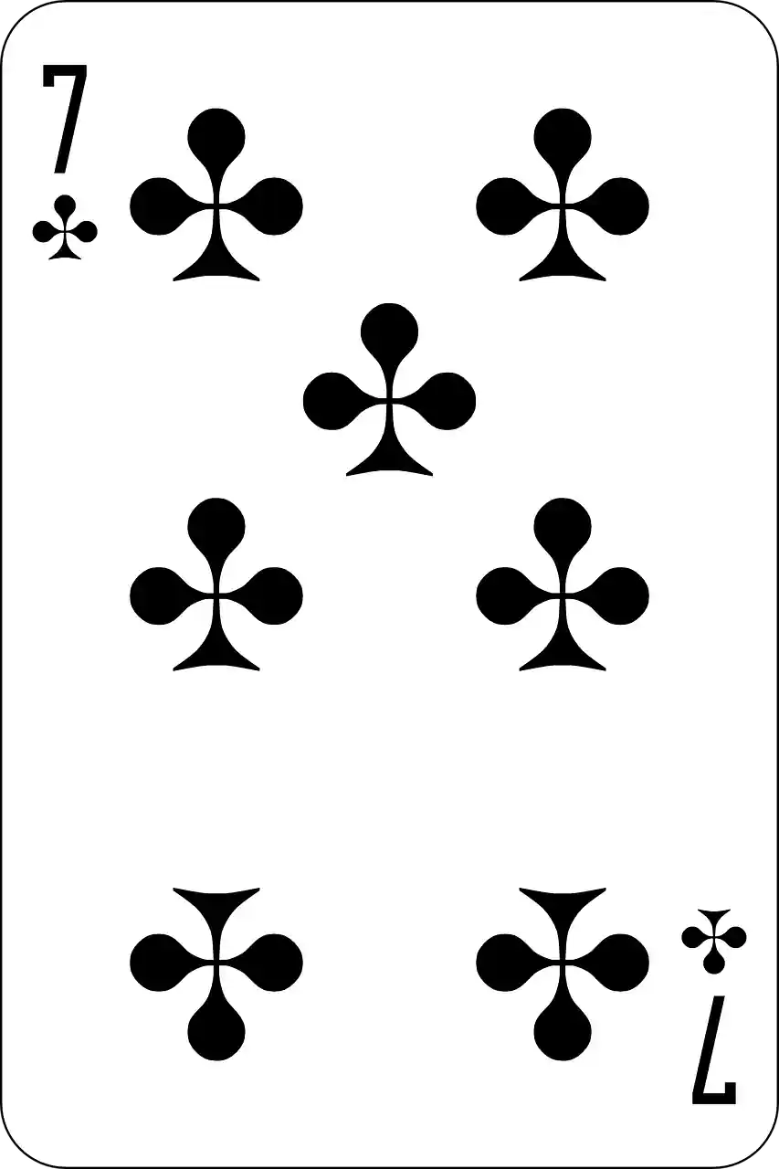 The Best play pai gow poker online of 2025 Reviewed