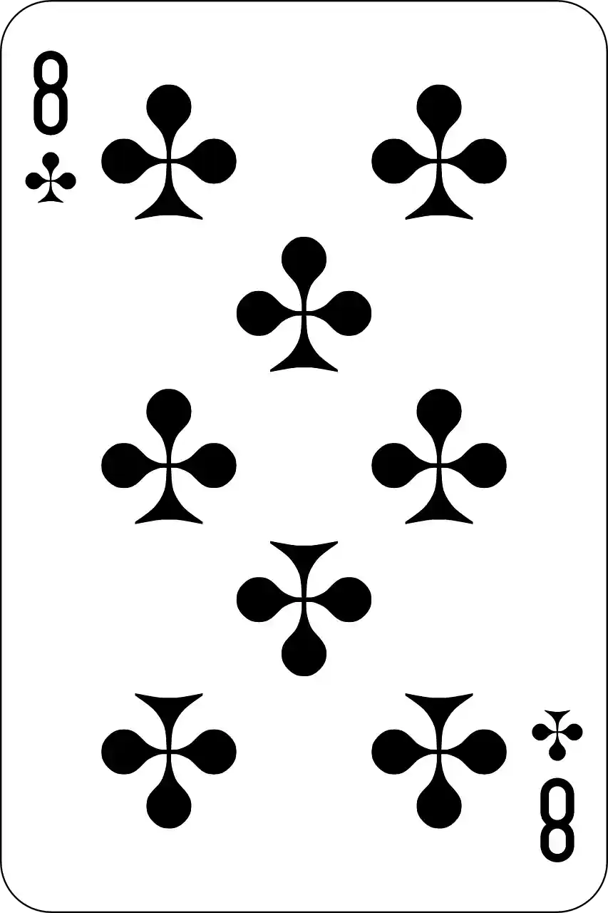 How to Avoid bitcoin poker wordpress plugin Situations