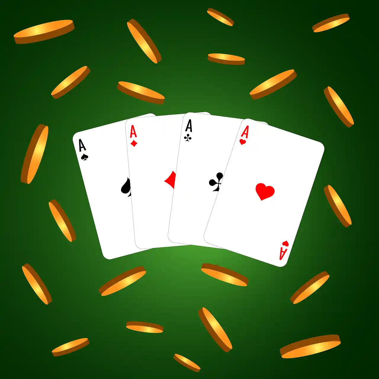 How to Access gg poker wsop Safely and Securely