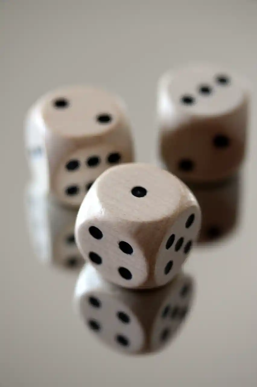 Khám Phá https//789win.it.com/ - Nơi Giải Trí Đỉnh Cao Cho Người Việt
