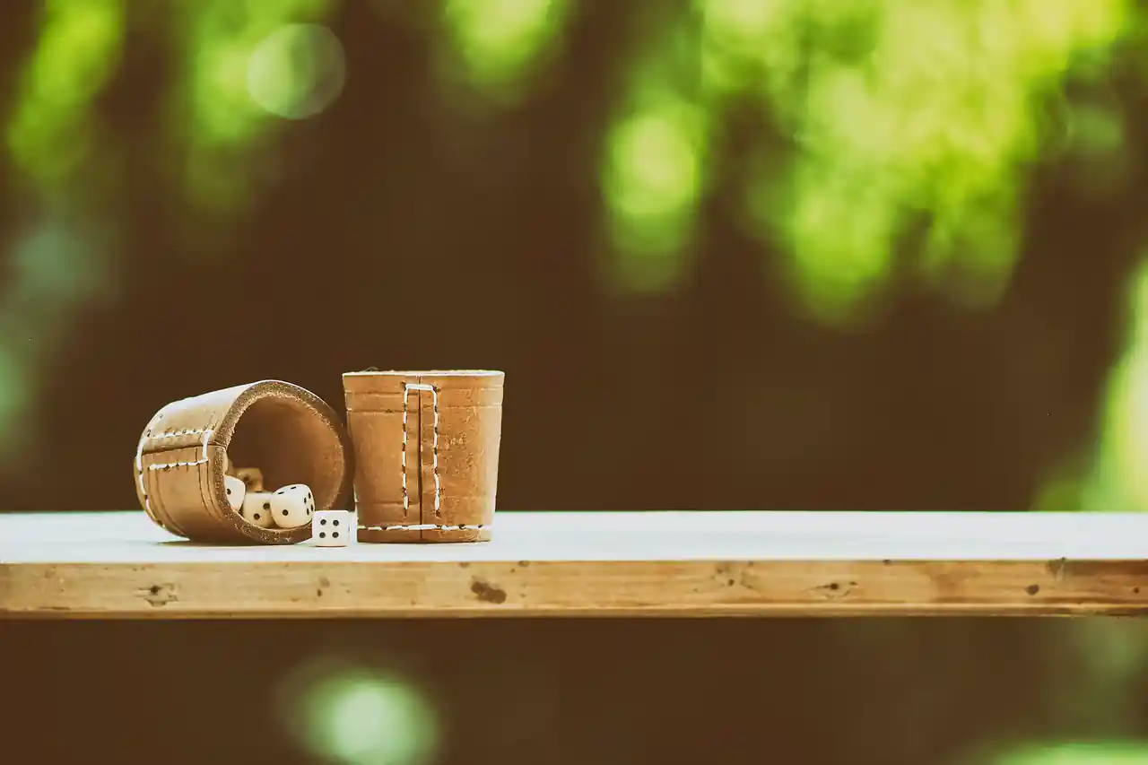 Step-by-Step Guide to upswing poker early stage Compliance