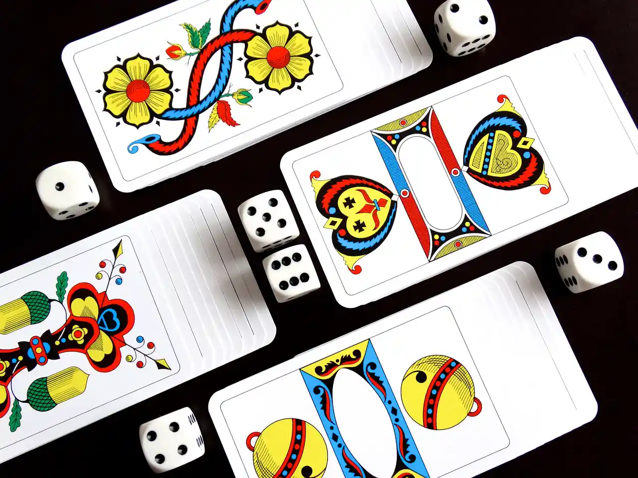 Bet88 Spot Khám Phá Thế Giới Cá Cược Trực Tuyến