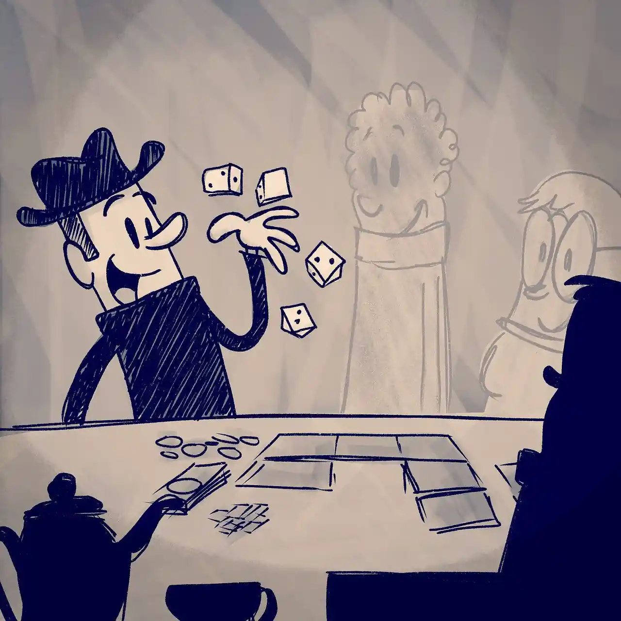 6789 - Khám Phá Thế Giới Giải Trí Đỉnh Cao, Uy Tín